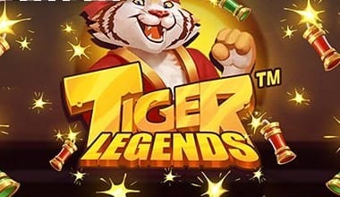 Tiger Legends