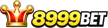 bd8999bet.net Logo